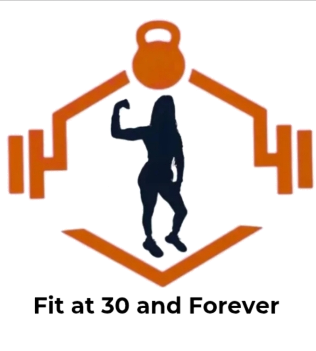 Fit at 30 & Forever